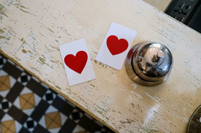 Nuevos Casinos en México: Descubre las Ventajas y Desventajas Nuevos Casinos en México: Descubre las Ventajas y Desventajas