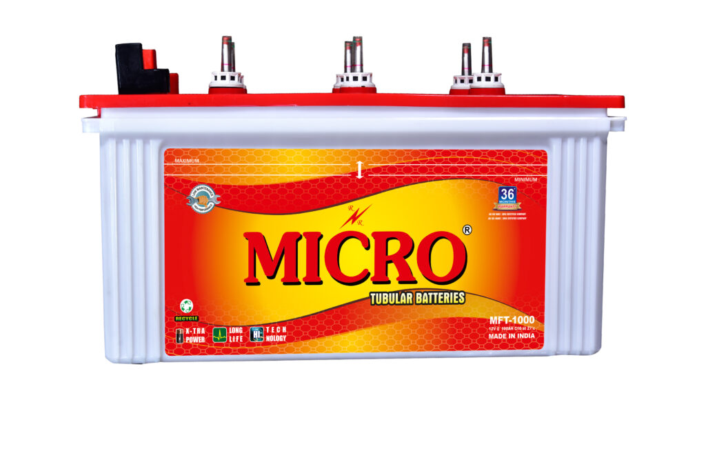 Leading LFP Battery Suppliers in India for Efficient Energy Storage