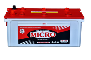 70Ah Automotive Battery Manufacturers in Karnataka You Can Trust